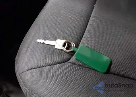 2020 Ford Police Interceptor из США, поврежденный, VIN 1FM5K8AW2LGA18198